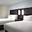 Residence Inn by Marriott BWI Airport