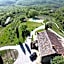 VIN Hotel - Wine Resort and Agriturismo Montieri