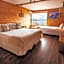 Weskar Lodge