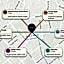 Super Collection O Sector 55 Noida Near Noida Stadium