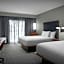 Courtyard by Marriott Spokane Downtown at the Convention Center