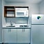 Extended Stay America Premier Suites - Miami - Downtown Brickell - Cruise Port