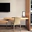 AC Hotel by Marriott Park City