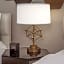Le Meridien Boston Cambridge