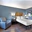 Extended Stay America Suites - Washington, D.C. - Alexandria - Landmark