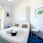 Amira Beach Villa by Le Dhome Sicily