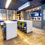 ibis budget Bilbao City
