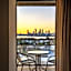 Metro Hotel Perth