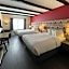 The Century House, Ascend Hotel Collection