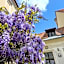 Maison Bistro & Hotel