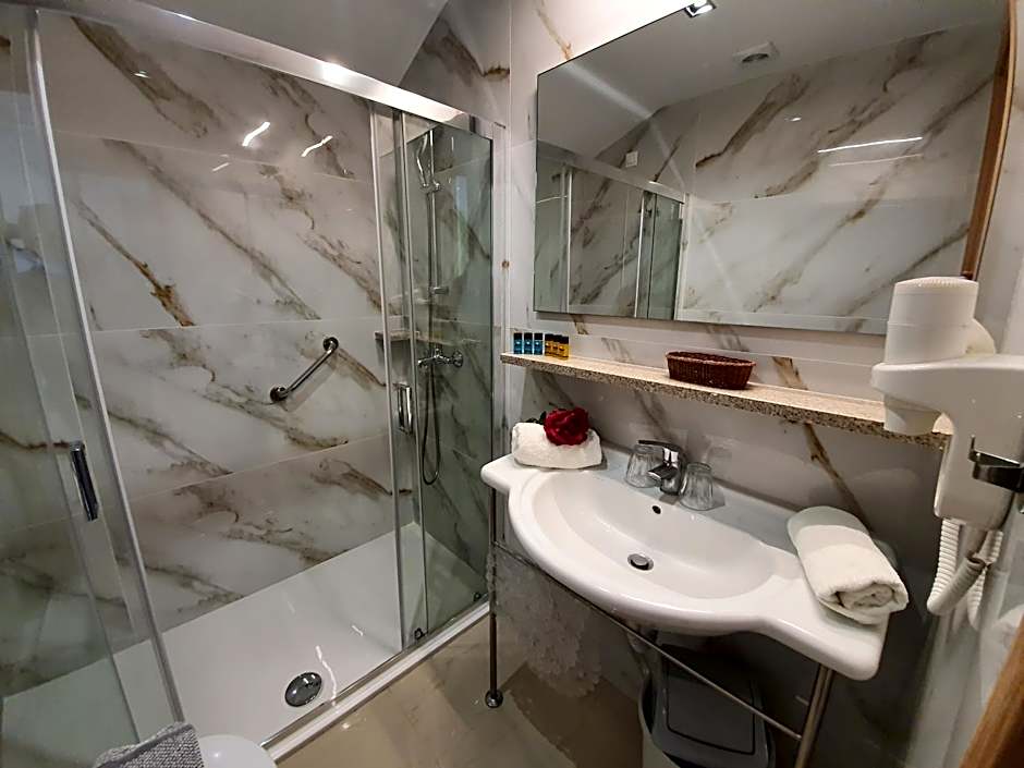 Dolfin