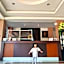 Le Luxe Residence