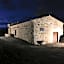 Hotel Bodegas Traslascuestas - GRUPO PIÉROLA