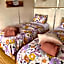Hobart Hideaway Pods