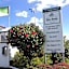 New Haven Motel