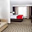 Country Inn & Suites by Radisson, Winchester, VA
