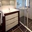 Hotel Saint Georges Lourdes
