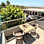 Tripolis Hotel