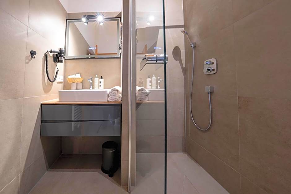 Gasthaus Hotel Adler