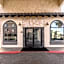 MainStay Suites Moreno Valley Near March Air Reserve Base