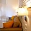 Alonia Hotel
