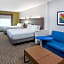 Holiday Inn Express Hotel and Suites Texarkana