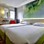 Ibis Styles Paris Roissy Cdg