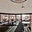 Best Western Tidbloms Hotel