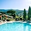 Fattoria degli Usignoli Hotel