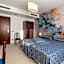 Hotel Sorriso