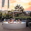Hi Hotels Trento - Wellness & Spa Adults Only