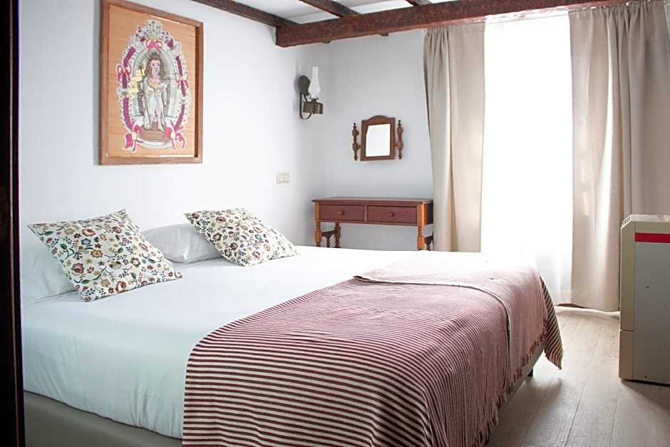 Rainha Santa Isabel - Óbidos History Hotel