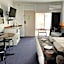 Motel Stawell