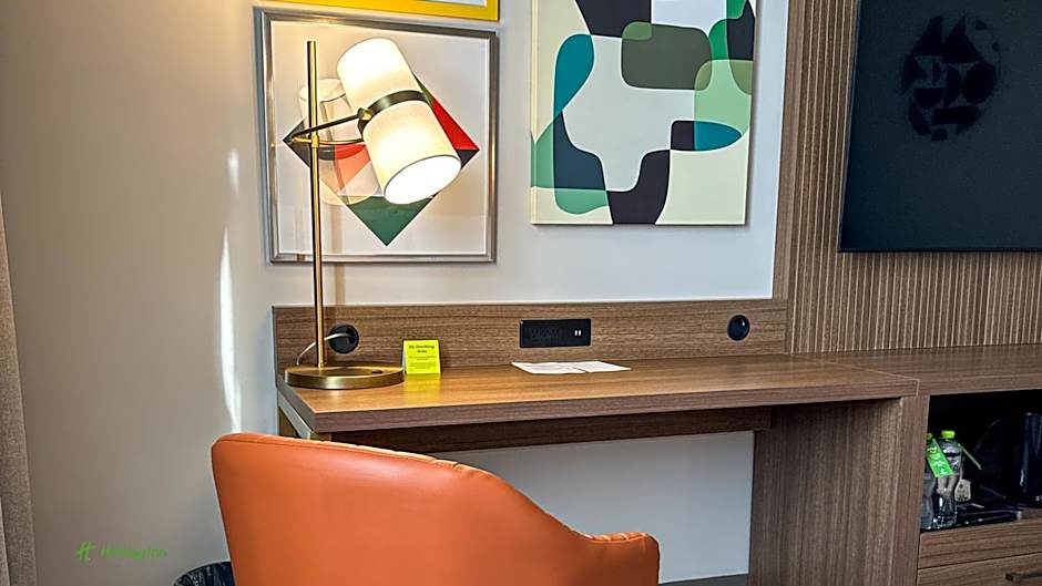 Holiday Inn Navojoa By IHG