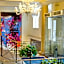 My City Hotel