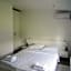 Apartments Choice