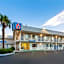 Motel 6-Woodland, CA Sacramento Airport