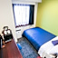 Hotel Livemax Niigata Ekimae