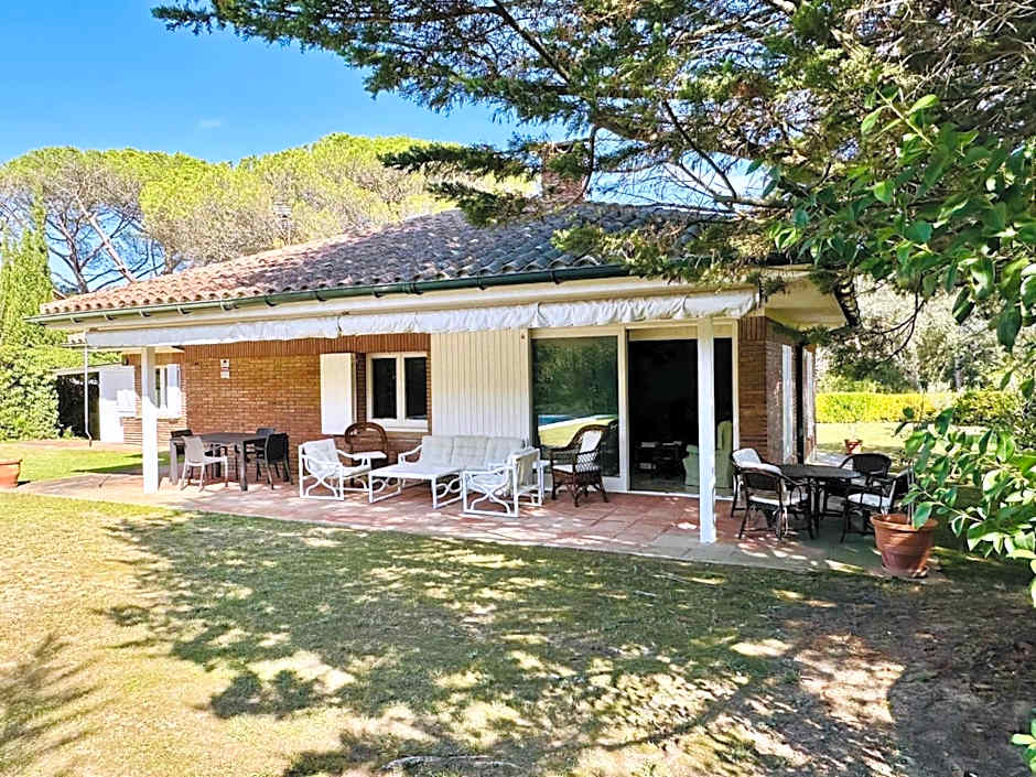 Atrium CostaBravaSi