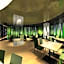 Royal Twin Hotel Kyoto Hachijoguchi