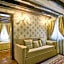 Hotel Palazzo Stern