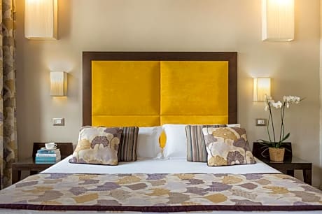 Hotel Perseo