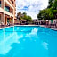 Holiday Inn Palmdale-Lancaster By IHG
