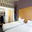 B&B HOTEL Troyes Barberey