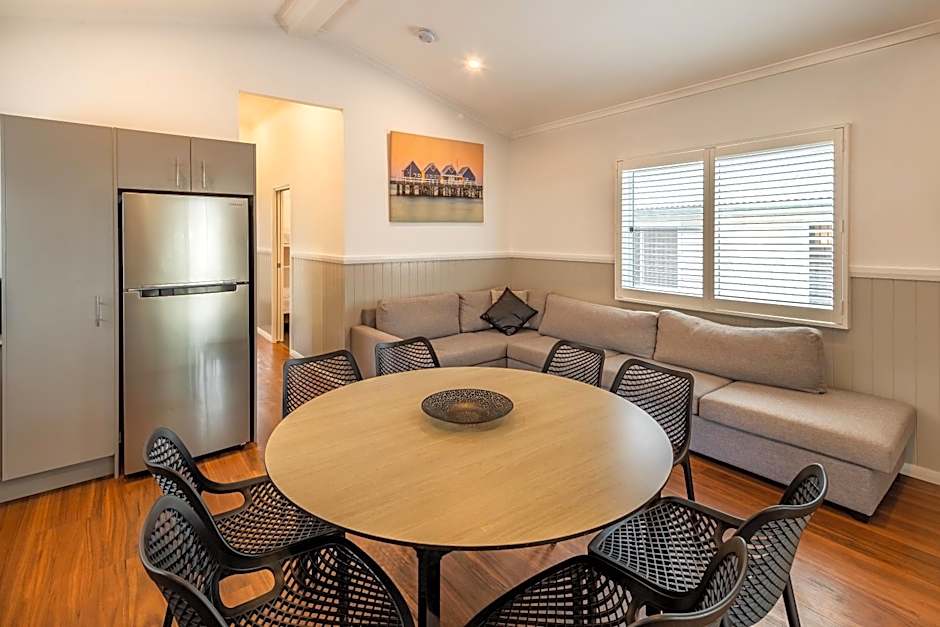 Ingenia Holidays Bonny Hills