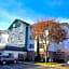 Holiday Inn Express Hotel & Suites Portland - Jantzen Beach By IHG