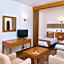 Oceanus Aparthotel