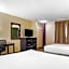Extended Stay America Suites - Pensacola - University Mall