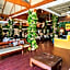 GP House Phuket