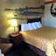 Americas Best Value Inn The Legends Inn